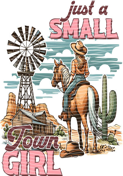 A5 Notebook Wraps-W-713